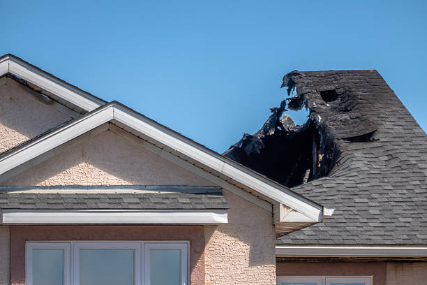 Licensed Odor Removal service in Lumberton, TX - Fire Damage Laser Cleaning